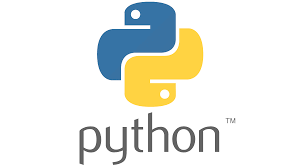 Python for CyberSecurity